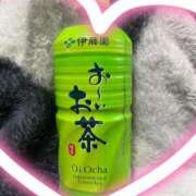 ヒメ日記 2025/07/20 20:00 投稿 ☆かえで☆グランプリ獲得！ 五十路有閑マダム～沖縄店～