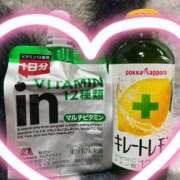 ヒメ日記 2025/07/20 20:12 投稿 ☆かえで☆グランプリ獲得！ 五十路有閑マダム～沖縄店～