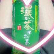 ヒメ日記 2025/07/21 17:27 投稿 ☆かえで☆グランプリ獲得！ 五十路有閑マダム～沖縄店～