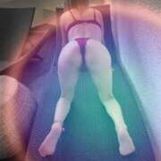 ヒメ日記 2025/07/21 19:54 投稿 ☆かえで☆グランプリ獲得！ 五十路有閑マダム～沖縄店～