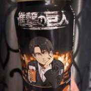 ヒメ日記 2025/07/22 00:27 投稿 ☆かえで☆グランプリ獲得！ 五十路有閑マダム～沖縄店～