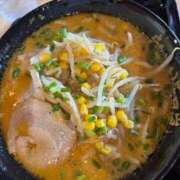 ヒメ日記 2025/07/22 12:21 投稿 ☆かえで☆グランプリ獲得！ 五十路有閑マダム～沖縄店～