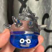 ヒメ日記 2025/07/22 21:24 投稿 ☆かえで☆グランプリ獲得！ 五十路有閑マダム～沖縄店～