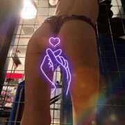 ヒメ日記 2025/07/22 23:18 投稿 ☆かえで☆グランプリ獲得！ 五十路有閑マダム～沖縄店～