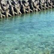 ヒメ日記 2025/07/24 16:45 投稿 ☆かえで☆グランプリ獲得！ 五十路有閑マダム～沖縄店～