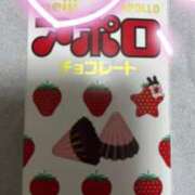 ヒメ日記 2025/07/24 21:54 投稿 ☆かえで☆グランプリ獲得！ 五十路有閑マダム～沖縄店～