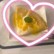 ヒメ日記 2025/07/26 02:36 投稿 ☆かえで☆グランプリ獲得！ 五十路有閑マダム～沖縄店～