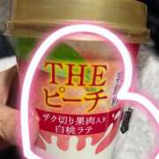 ヒメ日記 2025/07/28 20:00 投稿 ☆かえで☆グランプリ獲得！ 五十路有閑マダム～沖縄店～