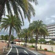 ヒメ日記 2025/07/29 20:48 投稿 ☆かえで☆グランプリ獲得！ 五十路有閑マダム～沖縄店～