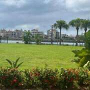 ヒメ日記 2025/07/29 22:39 投稿 ☆かえで☆グランプリ獲得！ 五十路有閑マダム～沖縄店～