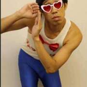 ヒメ日記 2025/08/01 10:06 投稿 ☆かえで☆グランプリ獲得！ 五十路有閑マダム～沖縄店～