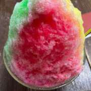 ヒメ日記 2025/08/01 14:42 投稿 ☆かえで☆グランプリ獲得！ 五十路有閑マダム～沖縄店～