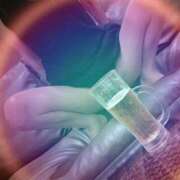 ヒメ日記 2025/08/02 13:21 投稿 ☆かえで☆グランプリ獲得！ 五十路有閑マダム～沖縄店～