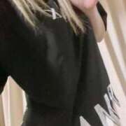 ヒメ日記 2025/08/03 01:48 投稿 ☆かえで☆グランプリ獲得！ 五十路有閑マダム～沖縄店～