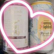 ヒメ日記 2025/08/03 18:30 投稿 ☆かえで☆グランプリ獲得！ 五十路有閑マダム～沖縄店～