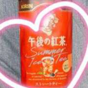 ヒメ日記 2025/08/03 19:18 投稿 ☆かえで☆グランプリ獲得！ 五十路有閑マダム～沖縄店～