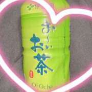 ヒメ日記 2025/08/06 22:15 投稿 ☆かえで☆グランプリ獲得！ 五十路有閑マダム～沖縄店～