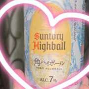 ヒメ日記 2025/08/06 22:36 投稿 ☆かえで☆グランプリ獲得！ 五十路有閑マダム～沖縄店～