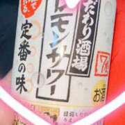 ヒメ日記 2025/08/09 00:24 投稿 ☆かえで☆グランプリ獲得！ 五十路有閑マダム～沖縄店～