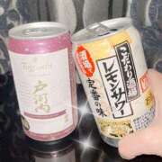 ヒメ日記 2025/08/09 02:15 投稿 ☆かえで☆グランプリ獲得！ 五十路有閑マダム～沖縄店～