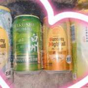 ヒメ日記 2025/08/09 23:54 投稿 ☆かえで☆グランプリ獲得！ 五十路有閑マダム～沖縄店～