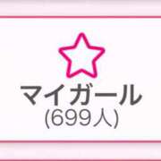 ヒメ日記 2025/08/15 16:06 投稿 ☆かえで☆グランプリ獲得！ 五十路有閑マダム～沖縄店～