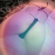 ヒメ日記 2025/08/16 12:09 投稿 ☆かえで☆グランプリ獲得！ 五十路有閑マダム～沖縄店～