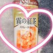 ヒメ日記 2025/08/16 21:51 投稿 ☆かえで☆グランプリ獲得！ 五十路有閑マダム～沖縄店～