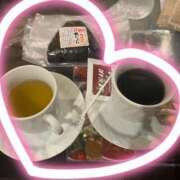 ヒメ日記 2025/08/19 00:06 投稿 ☆かえで☆グランプリ獲得！ 五十路有閑マダム～沖縄店～