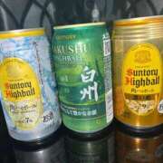 ヒメ日記 2025/08/19 03:24 投稿 ☆かえで☆グランプリ獲得！ 五十路有閑マダム～沖縄店～