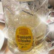 ヒメ日記 2025/08/19 23:57 投稿 ☆かえで☆グランプリ獲得！ 五十路有閑マダム～沖縄店～