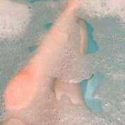 ヒメ日記 2025/08/22 00:36 投稿 ☆かえで☆グランプリ獲得！ 五十路有閑マダム～沖縄店～