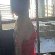 ヒメ日記 2025/08/22 12:48 投稿 ☆かえで☆グランプリ獲得！ 五十路有閑マダム～沖縄店～