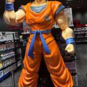 ヒメ日記 2025/08/24 13:09 投稿 ☆かえで☆グランプリ獲得！ 五十路有閑マダム～沖縄店～