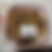 ヒメ日記 2025/08/24 14:12 投稿 ☆かえで☆グランプリ獲得！ 五十路有閑マダム～沖縄店～