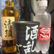 ヒメ日記 2025/08/28 19:24 投稿 ☆かえで☆グランプリ獲得！ 五十路有閑マダム～沖縄店～