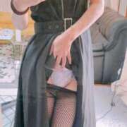 ヒメ日記 2025/08/30 08:51 投稿 ☆かえで☆グランプリ獲得！ 五十路有閑マダム～沖縄店～