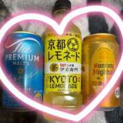 ヒメ日記 2025/08/30 15:30 投稿 ☆かえで☆グランプリ獲得！ 五十路有閑マダム～沖縄店～