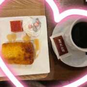 ヒメ日記 2025/08/30 15:51 投稿 ☆かえで☆グランプリ獲得！ 五十路有閑マダム～沖縄店～