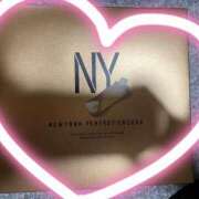 ヒメ日記 2025/08/31 02:00 投稿 ☆かえで☆グランプリ獲得！ 五十路有閑マダム～沖縄店～