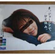 ヒメ日記 2025/09/01 15:12 投稿 ☆かえで☆グランプリ獲得！ 五十路有閑マダム～沖縄店～