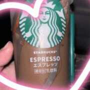 ヒメ日記 2025/09/02 00:36 投稿 ☆かえで☆グランプリ獲得！ 五十路有閑マダム～沖縄店～