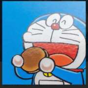 ヒメ日記 2025/09/03 00:21 投稿 ☆かえで☆グランプリ獲得！ 五十路有閑マダム～沖縄店～