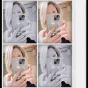 ヒメ日記 2025/09/03 12:24 投稿 ☆かえで☆グランプリ獲得！ 五十路有閑マダム～沖縄店～