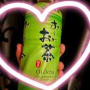 ヒメ日記 2025/09/04 01:27 投稿 ☆かえで☆グランプリ獲得！ 五十路有閑マダム～沖縄店～