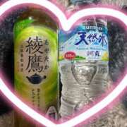 ヒメ日記 2025/09/04 21:09 投稿 ☆かえで☆グランプリ獲得！ 五十路有閑マダム～沖縄店～