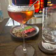 ヒメ日記 2025/09/06 05:24 投稿 ☆かえで☆グランプリ獲得！ 五十路有閑マダム～沖縄店～