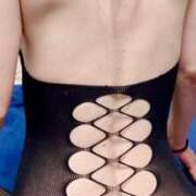 ヒメ日記 2025/09/06 12:51 投稿 ☆かえで☆グランプリ獲得！ 五十路有閑マダム～沖縄店～