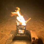 ヒメ日記 2025/09/07 23:03 投稿 ☆かえで☆グランプリ獲得！ 五十路有閑マダム～沖縄店～