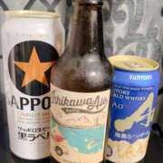 ヒメ日記 2025/09/10 19:45 投稿 ☆かえで☆グランプリ獲得！ 五十路有閑マダム～沖縄店～